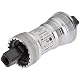 Shimano BB-UN55 Vierkant