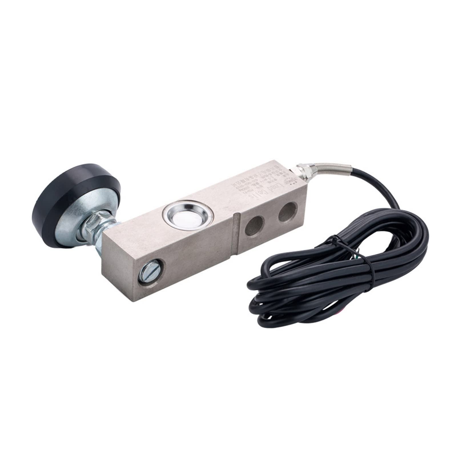 Tipo di carico pesatura alta precisione della cella peso for la sc-ala elettronica gru da traccia 1000/2000/3000 kg,Alta efficienza(300KG)