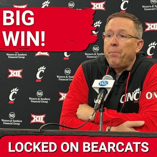 BOMBSHELL: Brendan Sorsby STUNS Kansas | Scott Satterfield's Offensive MASTERCLASS Silences Critics?