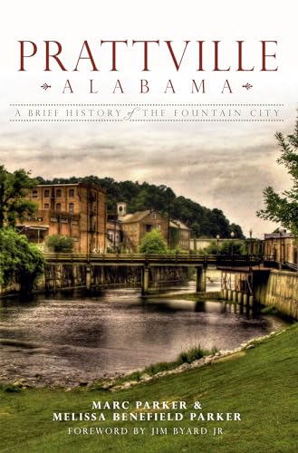 How far is prattville alabama from montgomery alabama
