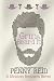 Grin and Beard It (The Winston Brothers) (Volume 2)