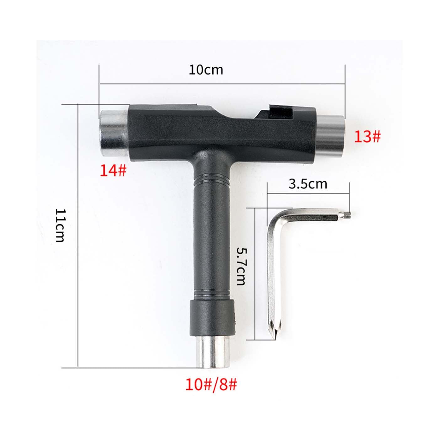 趣味・スポーツ・実用 Silicon Carbide and Related Materials Custom Shape Customized Silicon Carbide Sic Parts Product