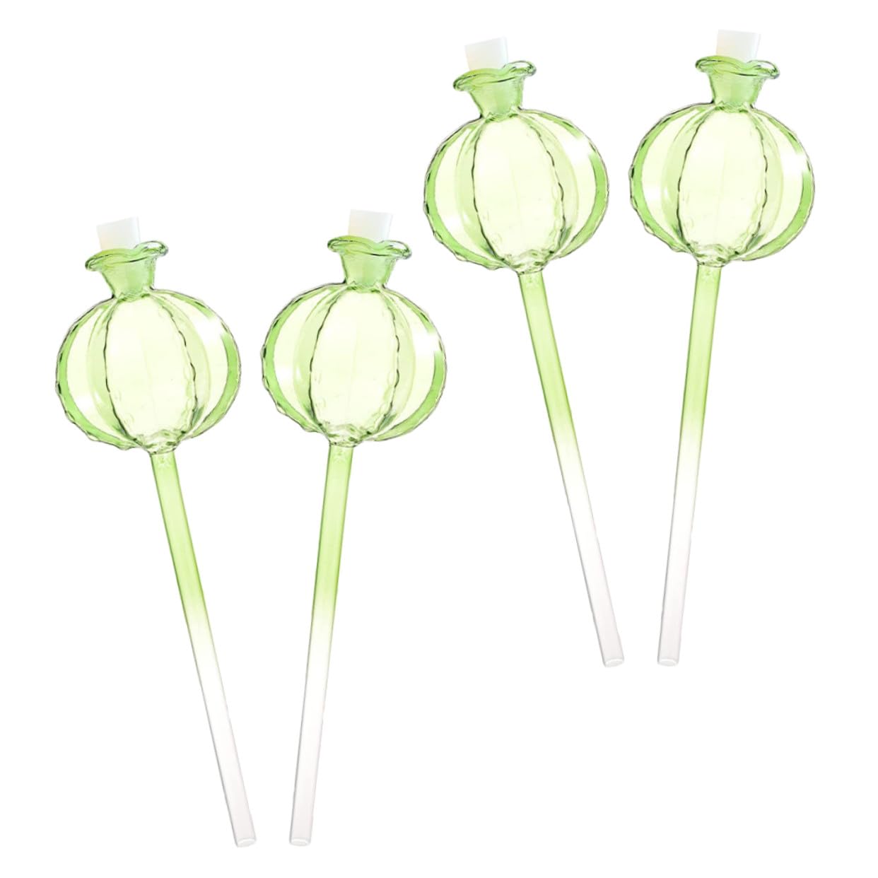 Arrosage automatique pour plantes en pot pour partir en week-end l'esprit tranquille