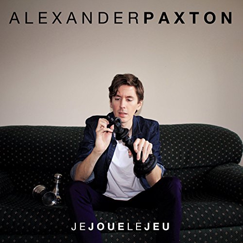 Je Joue Le Jeu Je Joue Le Jeu