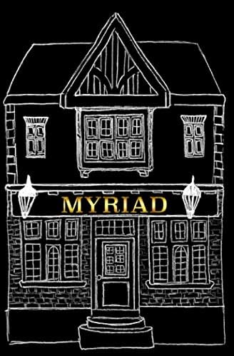 Myriad