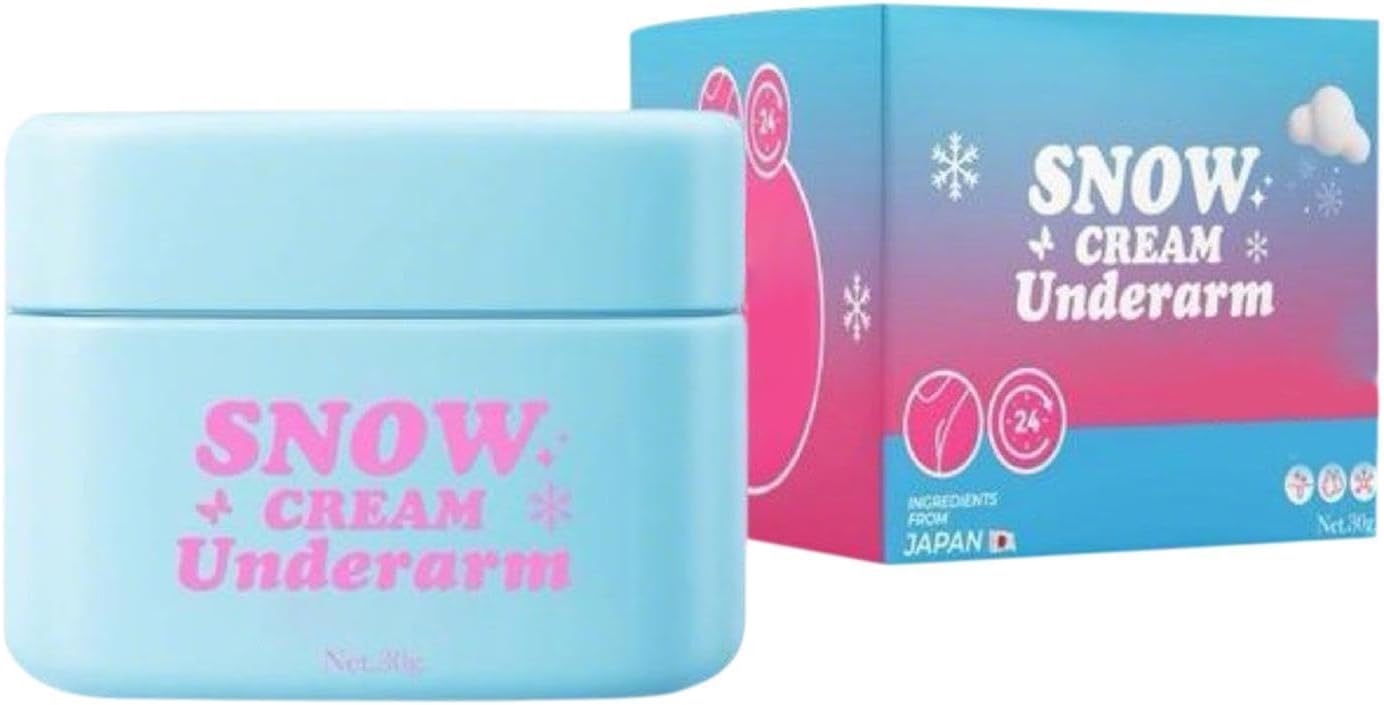 Dark Armpit Remover,Hydrating Odor Eliminator,30ml Women Inner Thigh Darkness Remover - for Knees Bikini Inner Thigh Private Part Outdoor Travel Beach