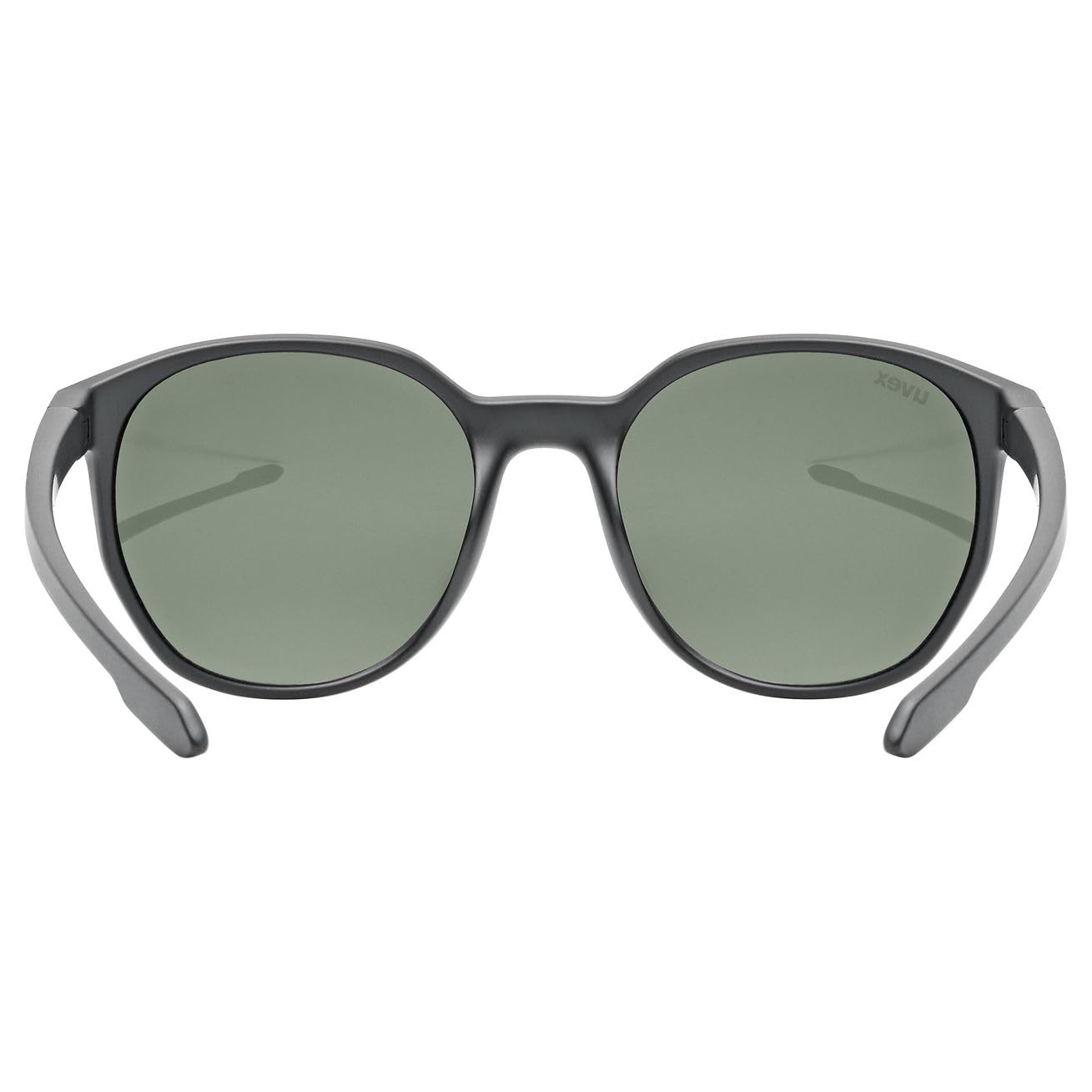 Uvex Unisex Lgl 54 sun glasses (pack of 1)