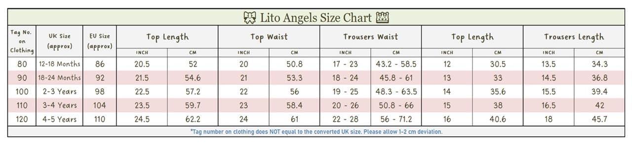 Lito Angels Traje Vestir Niño Boda Verano Ropa Formal Ceremonia con Chaleco y Pajarita, Negro Gris Rayas