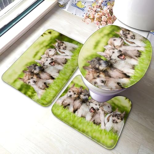 gC}bg Zbg 3_  킢 q }bg gCWJo[ U^ O^ gC}bg Zbg ~ z  h ֊ӂJo[ ƒp zep