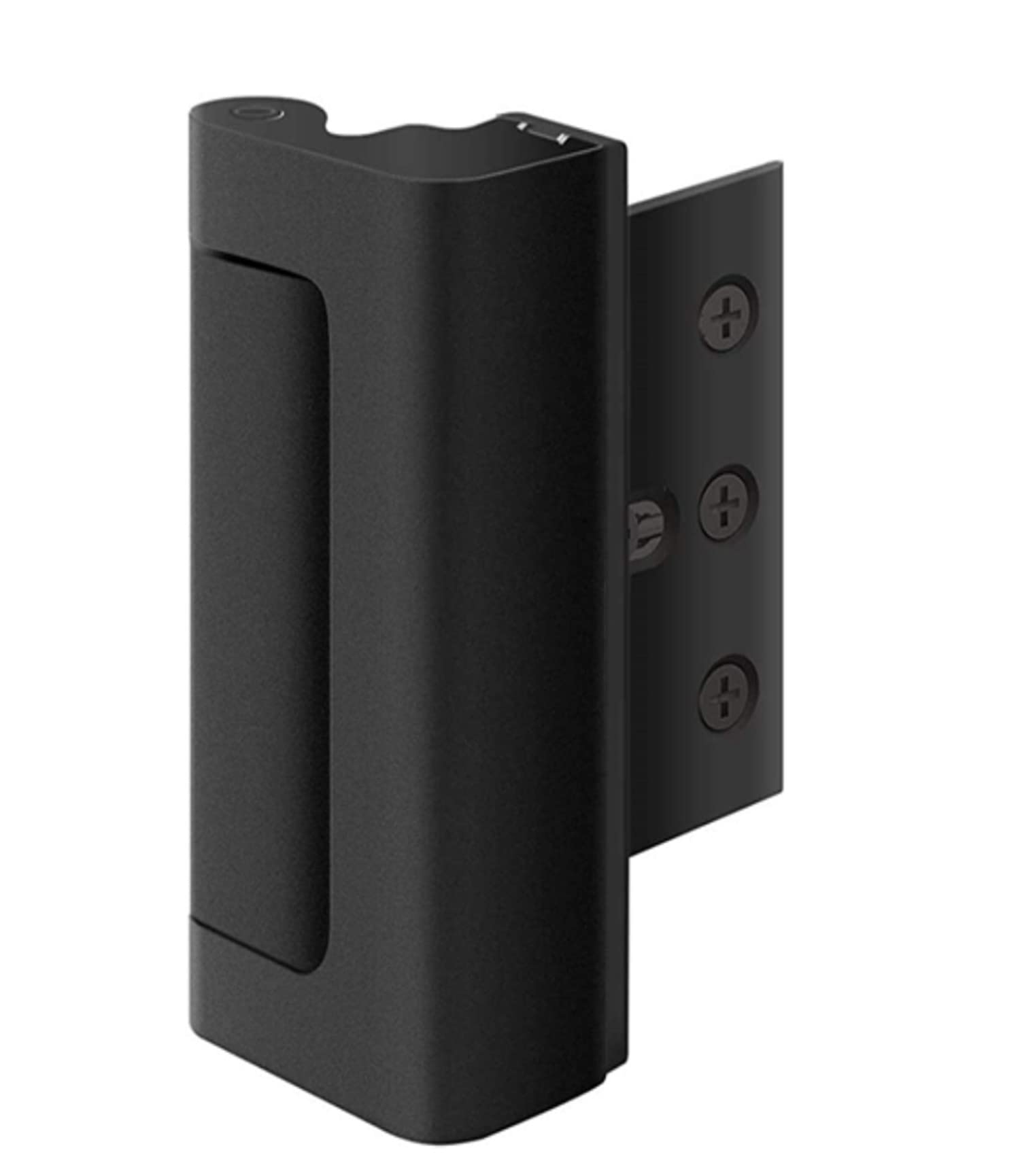 product_img5