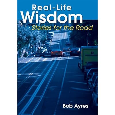 Real-Life Wisdom
