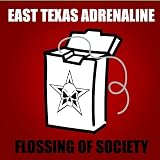 Flossing Of Society