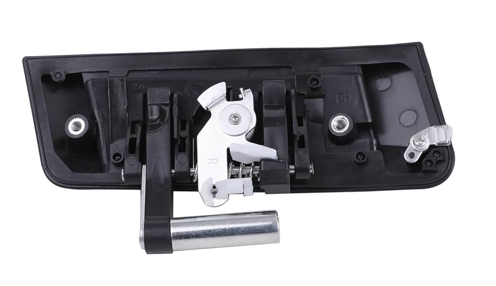 ✴︎新品✴︎ インパラ/ドアハンドル ハンドル部：カーボン調) インサイド ドアハンドル 純正交換