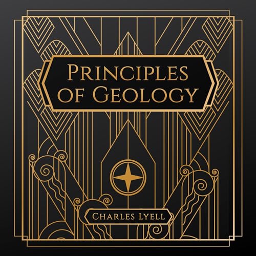 Embark On Your Ears To A Edge-Of-Your-Seat Full Audiobook.
