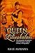 Queen Liliuokalani: The Hawaiian Kingdom's Last Monarch, Hawaii History, A Biography