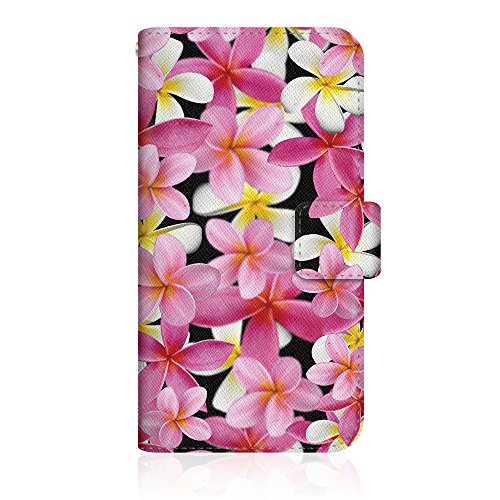 CaseMarket y蒠^z apple iPhone 16 Pro iPhone16Pro p XP[X Xeb`f [ vA }X bc t[ nCA _CA[ ] U[蒠 Xeb` & Xgbvz[