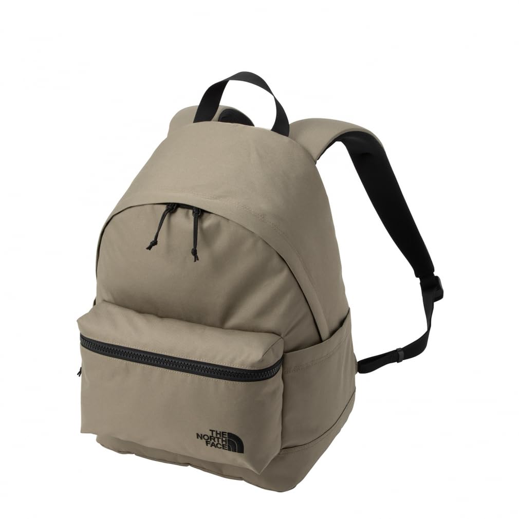 THE NORTH FACE BERKELEY LT 新品未使用 リュック・バックパック Berkeley LT (バークレイLT) | ザ