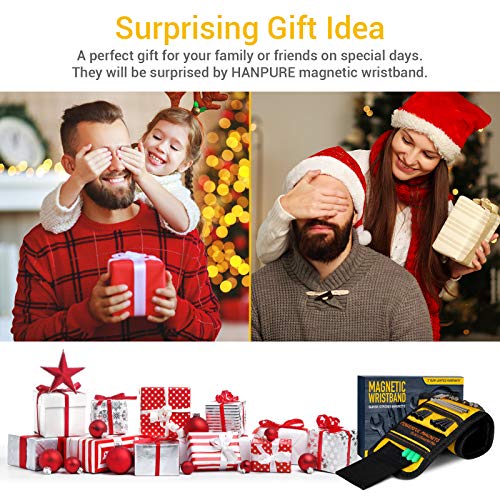 https://m.media-amazon.com/images/I/51CxX5msg2L._SL500_.jpg