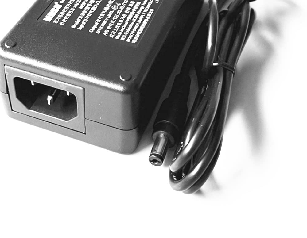 Accessori di ricambio per computer portatile per MOSO MSP-Z1360IC poe MSP-Z1360IC48.0-65W 7108 7104POE