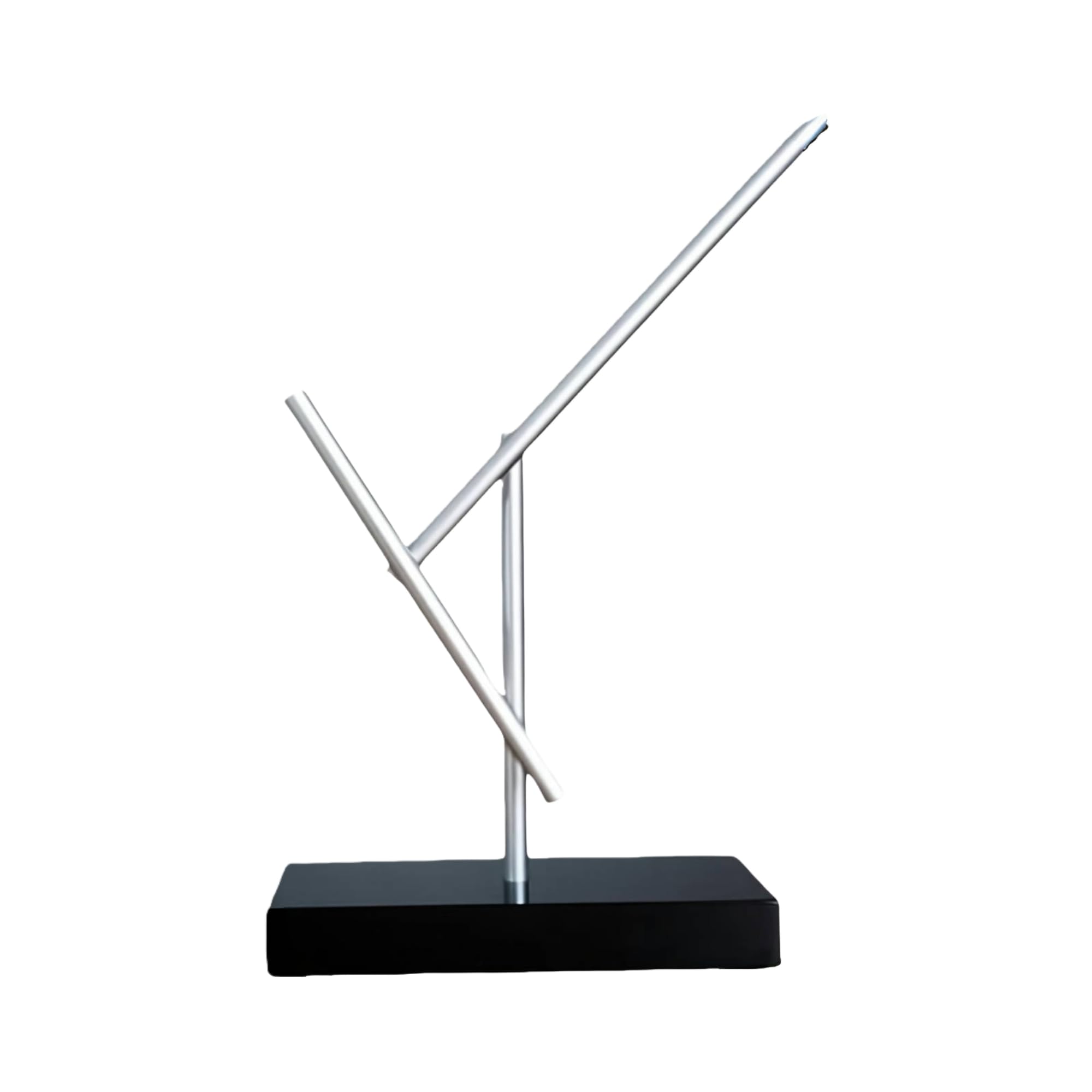 Amazon.com: CulinaryEdge Kinetic Energy Sculpture Pendulum