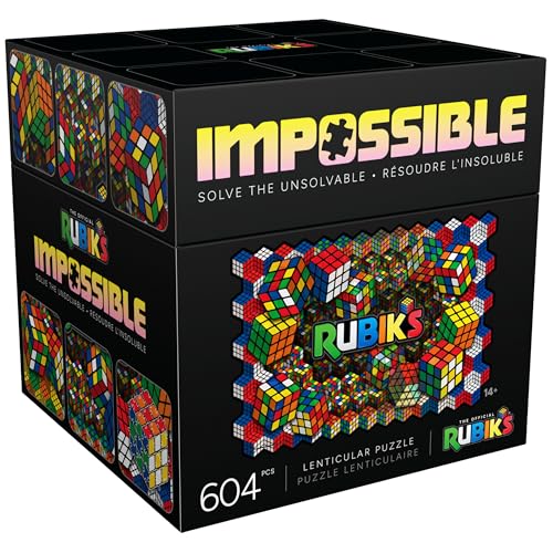 Rompecabezas 3-D,1, encuentra rompecabezas rubik