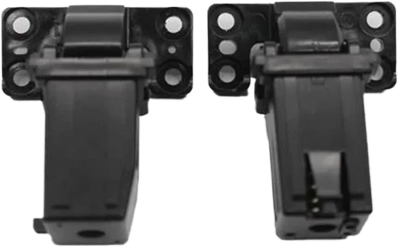 40X9129 ADF 左ヒンジ MX510 MX511ade MX610 MX611 XM1145 40X7546 右ヒンジ(2