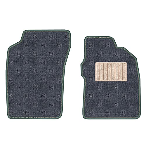 Aog 500 312 n f Enhp tA}bg tgZbg(^]ȁEȁjyx[VbNzƊEB Ԏp݌v tJ[ S I[_[Ch tA}bg Made in Japan ABARTH