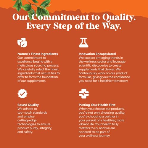 Potent Daily Multivitamin Gummies for Adults - Wellness Blend of Vitamin D A C E B12 Zinc and Biotin - Adult Vitamin Gummy for Energy and Immune Health - Non-GMO Gluten Free and Halal - 180 Gummies - Image 6