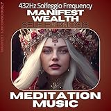 Manifest Subconsciously
