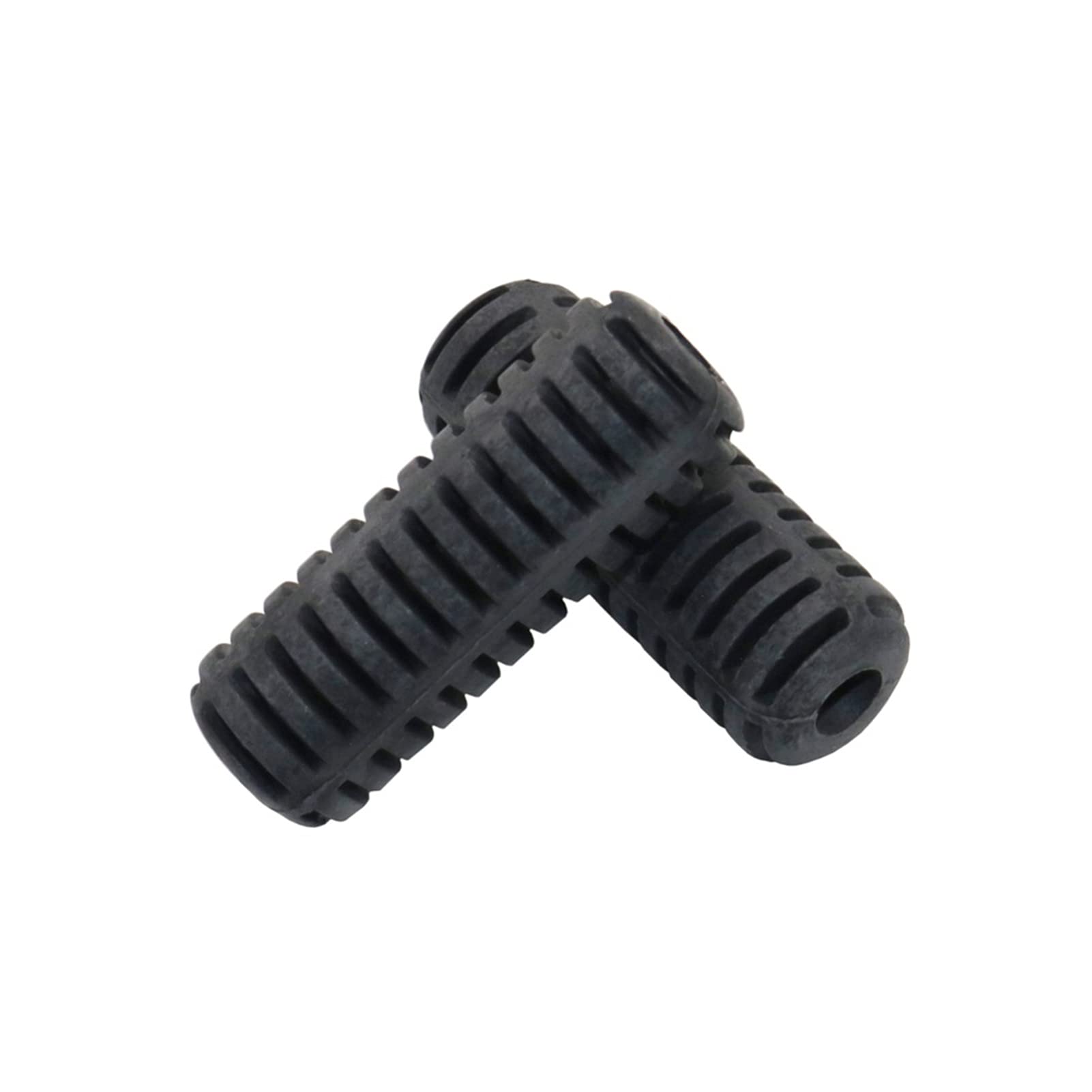Adaptador de conector de manguera 36G Garden Boquilla Colgando Hammer Garden Conector de agua Jardín Riego Riego Rociador Accesorios 30 piezas