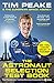 The Astronaut Selection Test Book: Do You Have What It Takes for Space?
