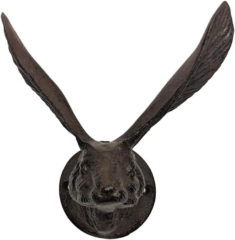 TOWAVASE(トワヴァーズ）Leavers blouse シルクコットン 3重衿ブラウス