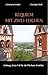 Requiem mit zwei Leichen: Limburg: Erster Fall für die Pfarrhaus-Ermittler mit zwei günstig Kaufen-Requiem mit zwei Leichen: Limburg: Erster Fall für die Pfarrhaus-Ermittler