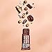 Naughty Nuts BIO Barritas de Dátiles con Avellanas y Chocolate Imagen de Naughty Nuts BIO Barritas de Dátiles con Avellanas y Chocolate