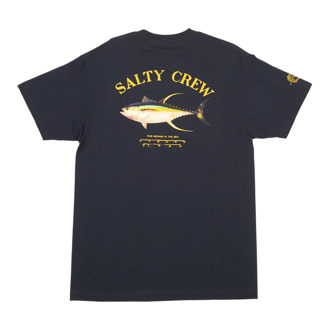 Salty CrewMen's Short Sport
