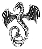 Innenmaße der Öse: ca. 5,7 mm hoch x ca. 5,1 mm breit. Gewicht: ca. 7,3 g