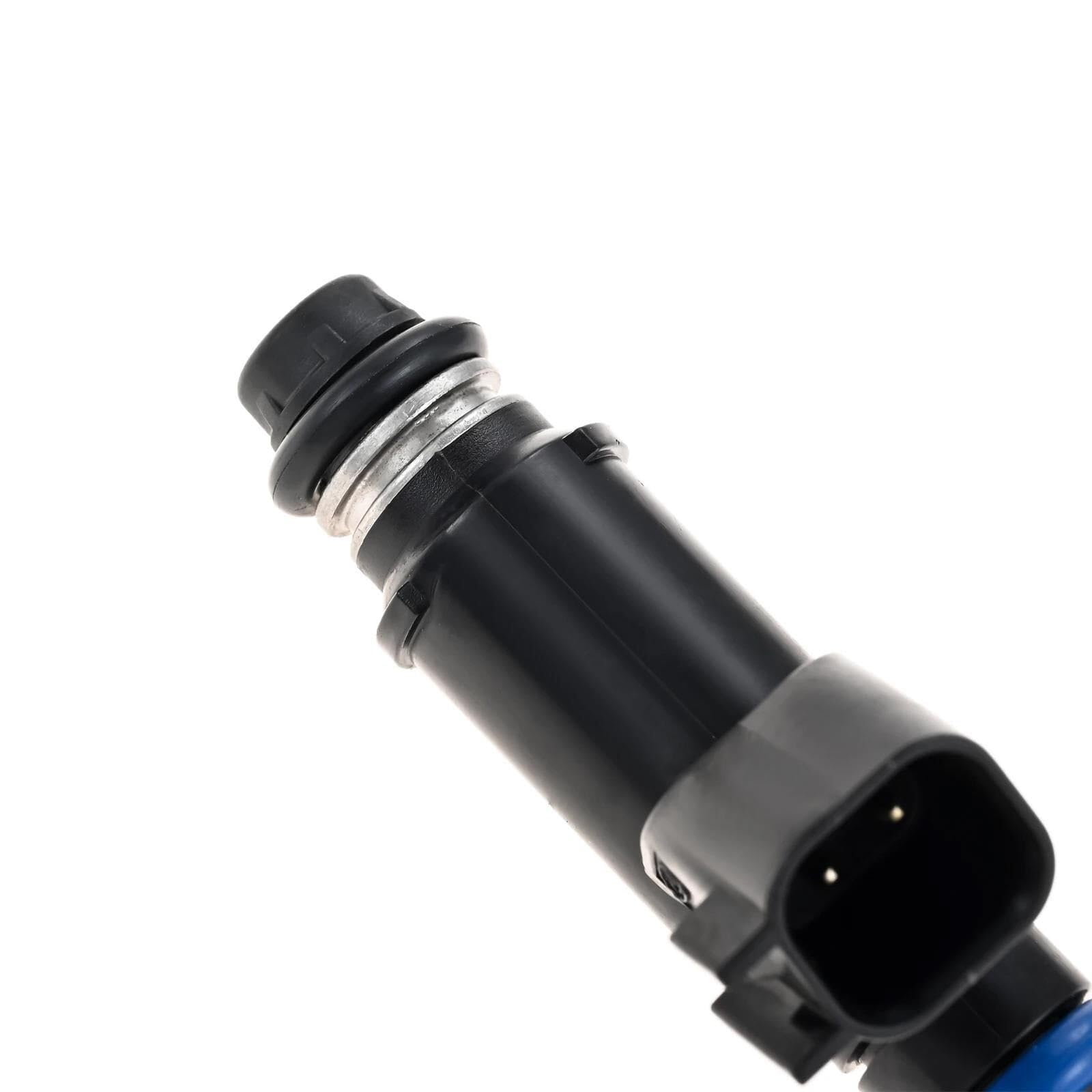 Iniettore Benzina 8PCS Per GMC Per Yukon XL 1500 5.3L Per Flex 2002-2004, 25326903 12580426 88894361 Iniettore Diesel