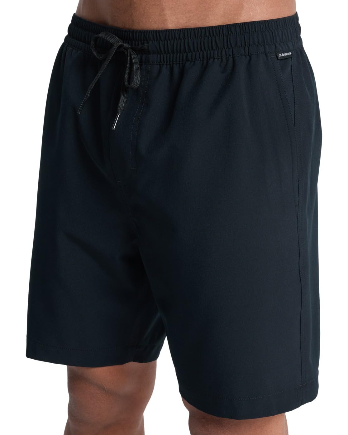 Quiksilver Herren Taxer Amphibian 18 Hybrid Shorts (1er Pack)