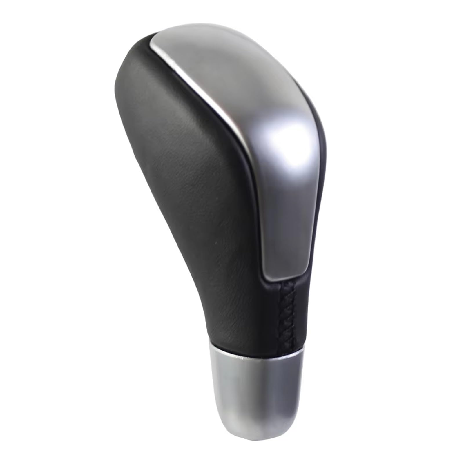 Gear Shift Knob Lever For Fluence Laguna MK3 Car Shifter Lever Handball