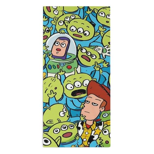 gCXg[[ GCA tFCX^I  z 傫 ӂӂ _炩 ђ  35x73cm _炩 ϋv ƒp/o/Mtg 킢 LN^[ ObY