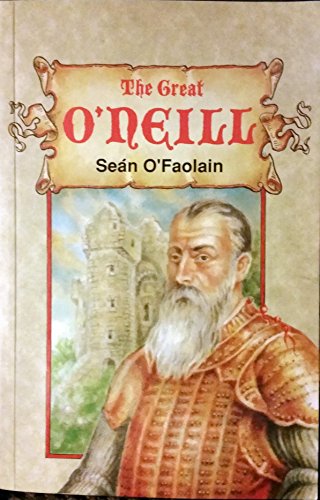 Great O'Neill