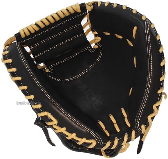 SSK エスエスケイ 日本製 立浪和義モデル 内野用 軟式グローブ 男性に