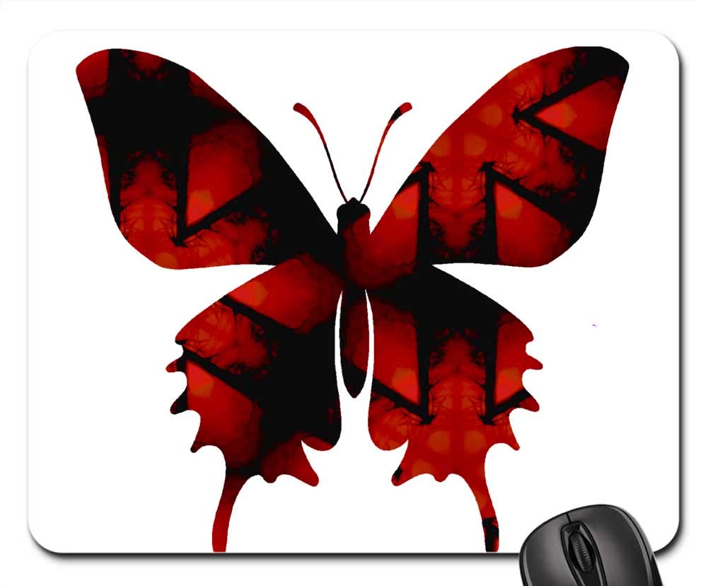 Create Your Own Anime Avatar with this Avatar Maker Dress Up Game, image size:1001x828