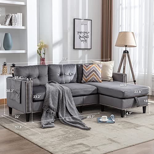 image for COSVALVE 78