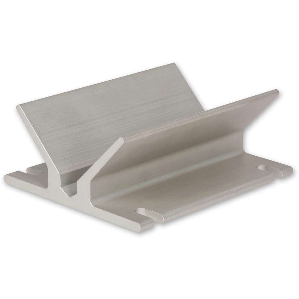 Ujk Vee Block For Drill Table & Fence