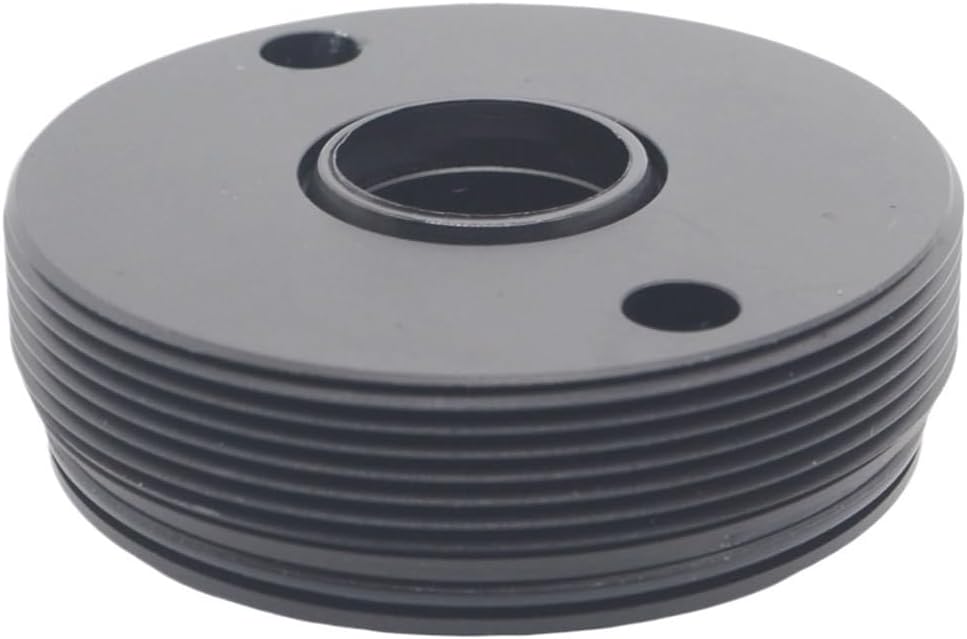 Outboard Tilt End Cap with Seals Fits for 75 250 HP 878239 811606 878239A1 FSM042 878239A02 878412A1