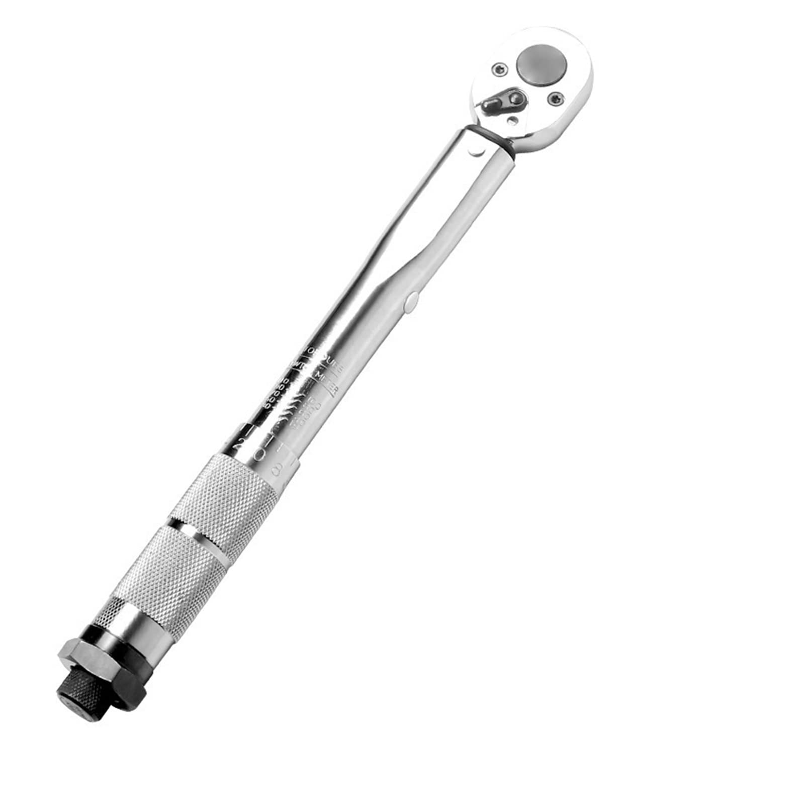 MMHHHG Torque Adapter, Torque Wrench Adjustable Torque Wrench Preset Torque Wrench 3/8 Torque Wrench