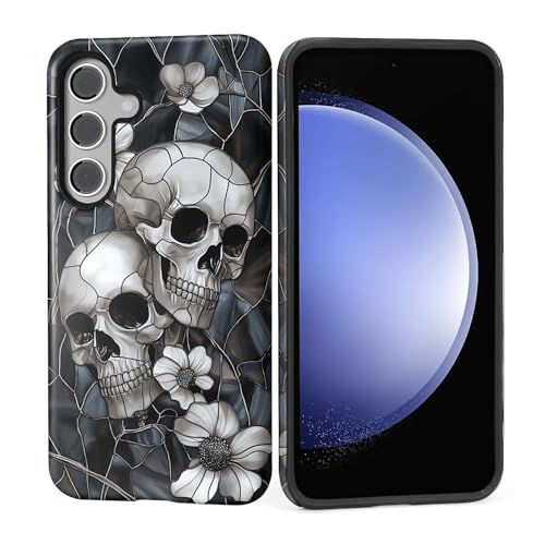 Coque Samsung S25 antichoc robuste avec protection intégrale anti-rayures