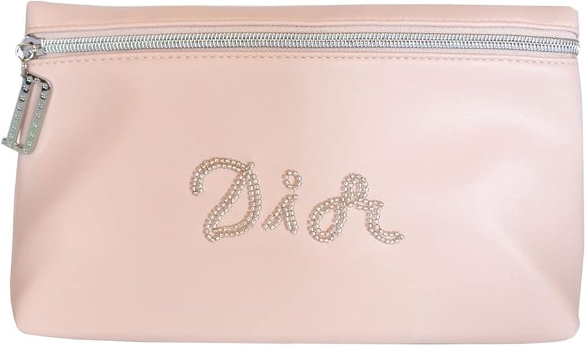 Amazon ディオール ビューティー Dior Beauty ポーチ クラッチバッグ バッグ 小物入れ ロゴ ピンク バッグ 星 スター ロゴ かわいい おしゃれ 化粧ポーチ メイク コスメ お返し ギフト プレゼント ブランド クリスマス ハロウィン バレンタイン ポーチ Amazon ディオール ビューティー Dior Beauty ポーチ クラッチバッグ バッグ 小物入れ ロゴ ピンク バッグ 星 スター ロゴ かわいい おしゃれ 化粧ポーチ メイク コスメ お返し ギフト プレゼント ブランド クリスマス ハロウィン バレンタイン ポーチ