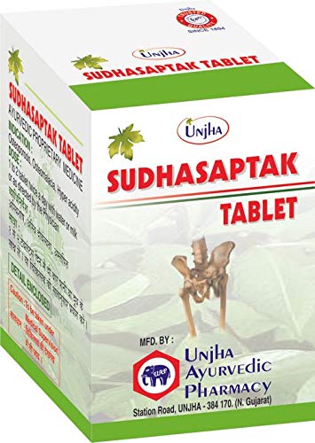 See full amazon price history chart for UNJHAS SUDHASAPTAK TABLET 100 tabs UNJHAS SUDHASAPTAK TABLET 100 tabs (B08FVJRBZR) Amazon Price History, Amazon Price Tracker